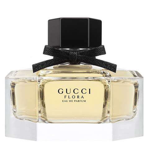 gucci flora parfum douglas.